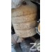 Kia Rio (JB; 2005-2011) katalizator 1.5 dizel 